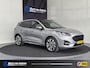 Ford Kuga 2.5 PHEV ST-Line X Panorama ACC Keyless 20Inch 2x Camera