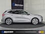 Ford Kuga 2.5 PHEV ST-Line X Panorama ACC Keyless 20Inch 2x Camera