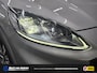 Ford Kuga 2.5 PHEV ST-Line X Panorama ACC Keyless 20Inch 2x Camera