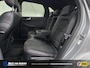 Ford Kuga 2.5 PHEV ST-Line X Panorama ACC Keyless 20Inch 2x Camera