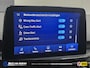 Ford Kuga 2.5 PHEV ST-Line X Panorama ACC Keyless 20Inch 2x Camera