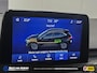 Ford Kuga 2.5 PHEV ST-Line X Panorama ACC Keyless 20Inch 2x Camera