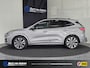 Ford Kuga 2.5 PHEV ST-Line X Panorama ACC Keyless 20Inch 2x Camera