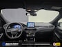 Ford Kuga 2.5 PHEV ST-Line X Panorama ACC Keyless 20Inch 2x Camera