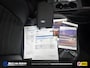 Ford Kuga 2.5 PHEV ST-Line X Panorama ACC Keyless 20Inch 2x Camera