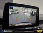 Ford Kuga 2.5 PHEV ST-Line X Panorama ACC Keyless 20Inch 2x Camera