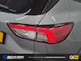 Ford Kuga 2.5 PHEV ST-Line X Panorama ACC Keyless 20Inch 2x Camera