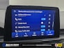 Ford Kuga 2.5 PHEV ST-Line X Panorama ACC Keyless 20Inch 2x Camera
