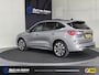 Ford Kuga 2.5 PHEV ST-Line X Panorama ACC Keyless 20Inch 2x Camera