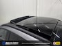 Ford Kuga 2.5 PHEV ST-Line X Panorama ACC Keyless 20Inch 2x Camera
