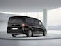 Mercedes-Benz eVito Tourer 129 PRO L3 90 kWh