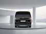 Mercedes-Benz eVito Tourer 129 PRO L3 90 kWh