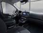 Mercedes-Benz eVito Tourer 129 PRO L3 90 kWh