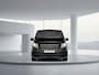Mercedes-Benz eVito Tourer 129 PRO L3 90 kWh