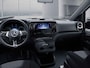Mercedes-Benz eVito Tourer 129 PRO L3 90 kWh