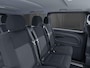 Mercedes-Benz eVito Tourer 129 PRO L3 90 kWh