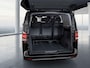 Mercedes-Benz eVito Tourer 129 PRO L3 90 kWh