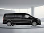 Mercedes-Benz eVito Tourer 129 PRO L3 90 kWh
