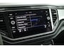 Volkswagen T-Roc 1.5 TSI 150pk DSG Sport LED Trekhaak Camera Virtual Cockpit Navigatie