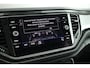 Volkswagen T-Roc 1.5 TSI 150pk DSG Sport LED Trekhaak Camera Virtual Cockpit Navigatie