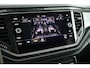 Volkswagen T-Roc 1.5 TSI 150pk DSG Sport LED Trekhaak Camera Virtual Cockpit Navigatie