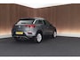 Volkswagen T-Roc 1.5 TSI 150pk DSG Sport LED Trekhaak Camera Virtual Cockpit Navigatie
