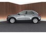 Volkswagen T-Roc 1.5 TSI 150pk DSG Sport LED Trekhaak Camera Virtual Cockpit Navigatie