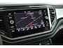 Volkswagen T-Roc 1.5 TSI 150pk DSG Sport LED Trekhaak Camera Virtual Cockpit Navigatie