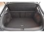 Volkswagen T-Roc 1.5 TSI 150pk DSG Sport LED Trekhaak Camera Virtual Cockpit Navigatie