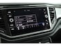 Volkswagen T-Roc 1.5 TSI 150pk DSG Sport LED Trekhaak Camera Virtual Cockpit Navigatie