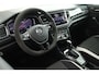 Volkswagen T-Roc 1.5 TSI 150pk DSG Sport LED Trekhaak Camera Virtual Cockpit Navigatie