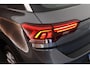 Volkswagen T-Roc 1.5 TSI 150pk DSG Sport LED Trekhaak Camera Virtual Cockpit Navigatie