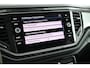 Volkswagen T-Roc 1.5 TSI 150pk DSG Sport LED Trekhaak Camera Virtual Cockpit Navigatie