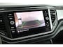 Volkswagen T-Roc 1.5 TSI 150pk DSG Sport LED Trekhaak Camera Virtual Cockpit Navigatie