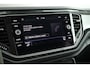 Volkswagen T-Roc 1.5 TSI 150pk DSG Sport LED Trekhaak Camera Virtual Cockpit Navigatie