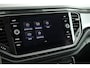 Volkswagen T-Roc 1.5 TSI 150pk DSG Sport LED Trekhaak Camera Virtual Cockpit Navigatie