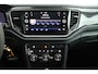 Volkswagen T-Roc 1.5 TSI 150pk DSG Sport LED Trekhaak Camera Virtual Cockpit Navigatie