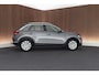 Volkswagen T-Roc 1.5 TSI 150pk DSG Sport LED Trekhaak Camera Virtual Cockpit Navigatie
