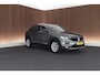Volkswagen T-Roc 1.5 TSI 150pk DSG Sport LED Trekhaak Camera Virtual Cockpit Navigatie