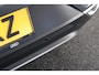 Volkswagen T-Roc 1.5 TSI 150pk DSG Sport LED Trekhaak Camera Virtual Cockpit Navigatie