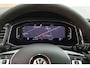 Volkswagen T-Roc 1.5 TSI 150pk DSG Sport LED Trekhaak Camera Virtual Cockpit Navigatie