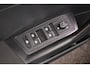 Volkswagen T-Roc 1.5 TSI 150pk DSG Sport LED Trekhaak Camera Virtual Cockpit Navigatie