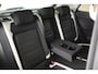 Volkswagen T-Roc 1.5 TSI 150pk DSG Sport LED Trekhaak Camera Virtual Cockpit Navigatie