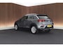 Volkswagen T-Roc 1.5 TSI 150pk DSG Sport LED Trekhaak Camera Virtual Cockpit Navigatie