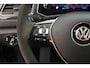 Volkswagen T-Roc 1.5 TSI 150pk DSG Sport LED Trekhaak Camera Virtual Cockpit Navigatie