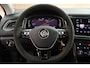 Volkswagen T-Roc 1.5 TSI 150pk DSG Sport LED Trekhaak Camera Virtual Cockpit Navigatie