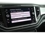 Volkswagen T-Roc 1.5 TSI 150pk DSG Sport LED Trekhaak Camera Virtual Cockpit Navigatie