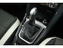 Volkswagen T-Roc 1.5 TSI 150pk DSG Sport LED Trekhaak Camera Virtual Cockpit Navigatie