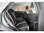 Volkswagen T-Roc 1.5 TSI 150pk DSG Sport LED Trekhaak Camera Virtual Cockpit Navigatie