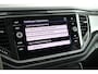 Volkswagen T-Roc 1.5 TSI 150pk DSG Sport LED Trekhaak Camera Virtual Cockpit Navigatie